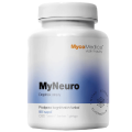 MyNeuro 90 kapslí