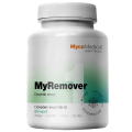 Myremover 1 (90 kapslí)