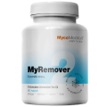 MyRemover 2 (90 kapslí)