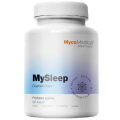 MySleep 90 kapslí