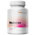 Myspleen 90 kapslí