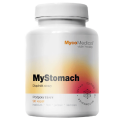 Mystomach 90 kapslí
