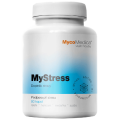 MyStress 90 kapslí
