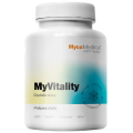 MyVitality 90 kapslí