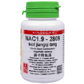NAC1.9-2809 suzi jiangqi tang 60 tablet