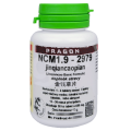 NCM1.9 - jinqiancaopian - 36 tablet