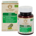 NEEM BIO 60 tablet