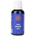 Neemový olej 30ml