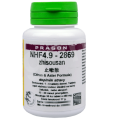 NHF4.9-2869 zhisousan 36 tablet