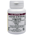 Ochmet z moruše Sangjisheng extrakt 20g