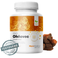 Ohňovec PRO BIO 32% 90 kapslí