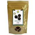 Ořešák černý oplodí mleté 100g