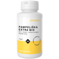Pampeliška Extra BIO 60 kapslí