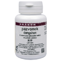 Pazvonek Dangshen extrakt 20g