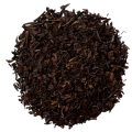Pu-erh (Pchu-er) sypaný 500g
