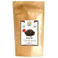 Pu-erh (Pchu-er) sypaný vyzrálý 70g