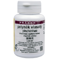 Pelyněk vlasatý Yinchenhao extrakt 20g