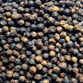 Pepř černý celý 1000g