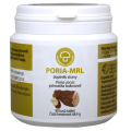 Poria Pornatka kokosová 90 tablet
