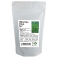 Přeslička rolní nať 100g