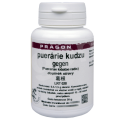 Puerárie Kudzu Gegen extrakt 20g 