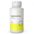 Quercetin - Kvercetin 90 kapslí