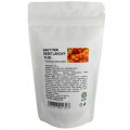 rakytník plod 100g