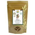 Rdesno mnohokvěté BIO - kořen mletý 150g