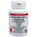 Rehmánie Sheng - shengdihuang extrakt 20g