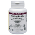 Rehmánie Shu Shudihuang extrakt 20g