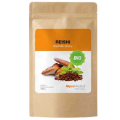 Reishi Ganoderma BIO prášek 100g