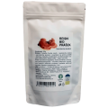 Reishi Ganoderma BIO prášek 50g