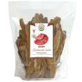 Reishi - Lesklokorka lesklá 250g