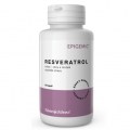 Resveratrol 60 kapslí