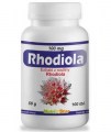 Rhodiola 100tbl.