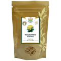 Rozchodnice - Rhodiola kořen mletý 75g