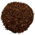Rooibos červený řezaný 1000g
