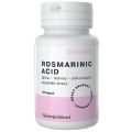 Rosmarinic acid kyselina rozmarýnová 90 kapslí