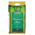 Rýže Basmati LAILA Foods 5kg