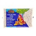 Rýžové vločky Rice Flake PAWA 300g