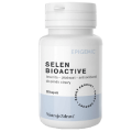 Selen BioActive 60 kapslí