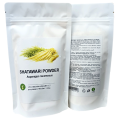Shatawari - šatavari prášek 100g