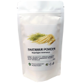 Shatawari - šatavari prášek 100g