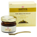Shilajit (Mumio) himálajský tekutý 15g