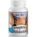 Synefrin + niacin 100 tablet