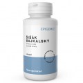 Šišák bajkalský kořen 120 kapslí