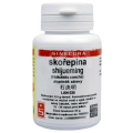 Skořepina Shijueming extrakt 20g
