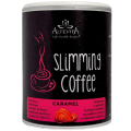 Káva Slimming Cafe karamel 100g