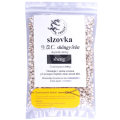 Slzovka Sheng, Jobovy slzy, shengyiren, yimi, 100g