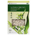 Slzovka obecná, Yi yi ren 400g